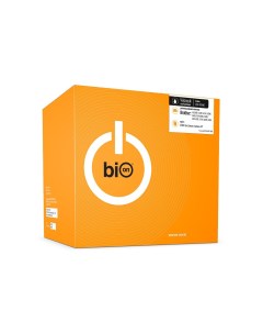 Картридж для лазерного принтера BCR TN 3480 Black совместимый Bion