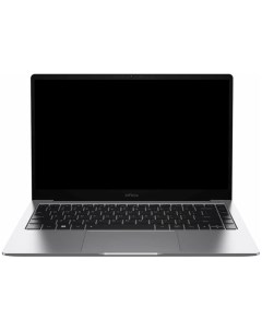 Ноутбук InBook Y1 Plus XL28 Gray Infinix