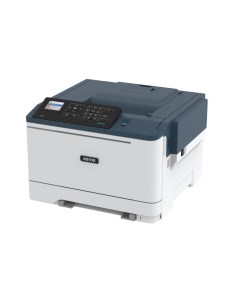 Принтер C310V DNI White Xerox