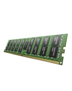 Оперативная память SMX M393A4K40DB3 CWE DDR4 1x32Gb 3200MHz Samsung