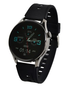 Умные часы Smart Watch X1 PRO Beauty sheek