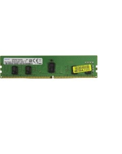 Оперативная память M393A1K43DB2 CWEBY DDR4 1x8Gb 3200MHz Samsung