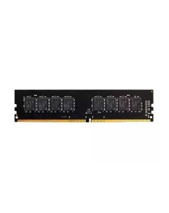Оперативная память 8Gb DDR4 3200MHz QUM4U 8G3200P22 Qumo