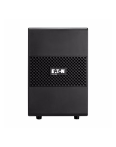 Аккумулятор для ИБП EBM Tower 9SXEBM48T black Eaton