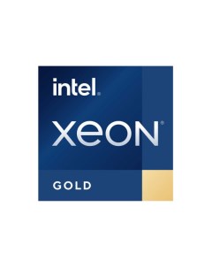 Процессор Xeon Gold 6326 LGA 4189 OEM Lenovo
