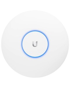 Точка доступа Wi Fi UniFi AP AC Pro White UAP AC PRO Ubiquiti