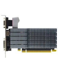 Видеокарта NVIDIA GeForce GT 710 V3 AF710 1024D3L5 V3 Afox