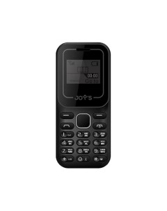 Мобильный телефон S19 Black без з у Joys