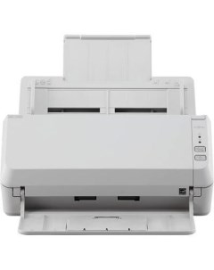 Протяжный сканер SP 1130N PA03811 B021 Fujitsu