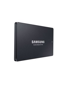 Внешний SSD диск MZ7KH240HAHQ 00005 240GB Samsung