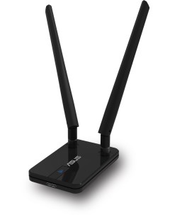Wi Fi антенна USB AC58 90IG06I0 BM0400 Asus