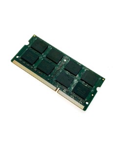 Оперативная память 44912 DDR3L 1x8Gb 1600MHz Axle