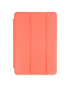 Чехол для Apple iPad Mini 5 оранжевый 894408 Zeepdeep