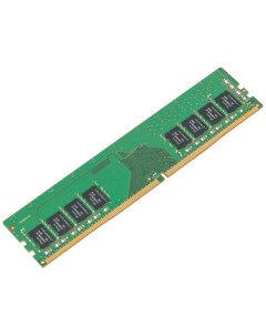 Оперативная память HMA82GU6CJR8N UHN0 DDR4 1x16Gb 2400MHz Hynix