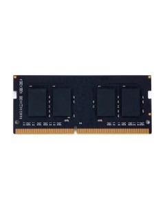 Оперативная память KS2666D4N12008G DDR4 1x8Gb 2666MHz Kingspec