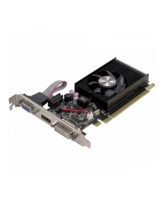 Видеокарта AMD Radeon R5 220 AFR5220 2048D3L5 Afox