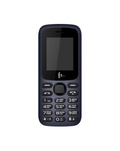 Мобильный телефон F197 DB F+