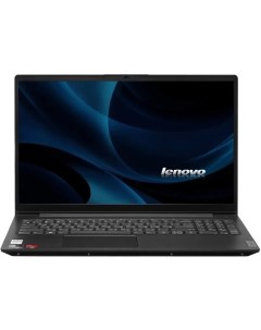 Ноутбук V15 G2 Black 82KD00DDCD Lenovo