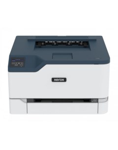 Лазерный принтер C230VDNI Xerox