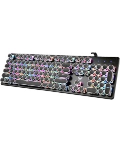 Игровая клавиатура Crown CMGK 903 Crownmicro