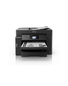 Струйное МФУ M15140 C11CJ41404 Epson