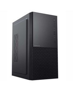 Настольный компьютер черный PCB550 Irbis