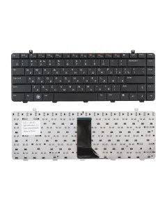 Клавиатура для ноутбука Dell Dell Inspiron 1464 Azerty