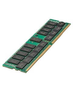 Оперативная память 815100 B21 DDR4 1x32Gb 2666MHz Hp