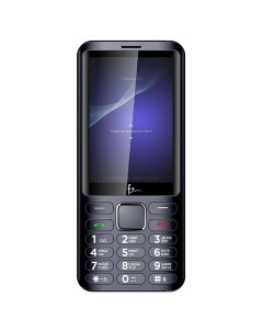 Мобильный телефон S350 DGr F+