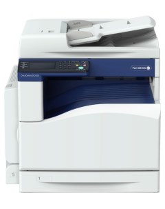 Лазерное МФУ DocuCentre SC2020 Xerox