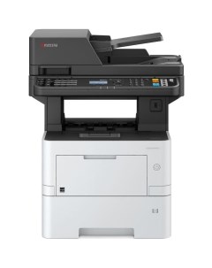 Лазерный принтер 1660721 Kyocera
