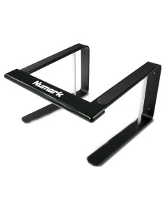 Подставка для ноутбука Laptop Stand Pro Laptop Stand Pro Numark