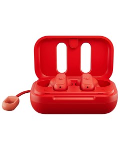 Наушники DIME Red Gold S2DMW P752 Skullcandy