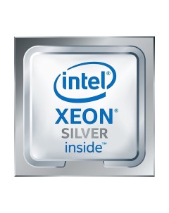 Процессор E Intel Xeon Silver 4210R LGA 3647 P23549 B21 Hp