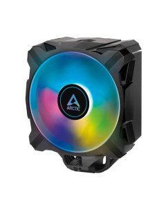 Корпусной вентилятор Freezer A35 A RGB ACFRE00115A Advantech