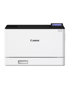 Лазерный принтер i Sensys Colour LBP673Cdw 5456С007 Canon