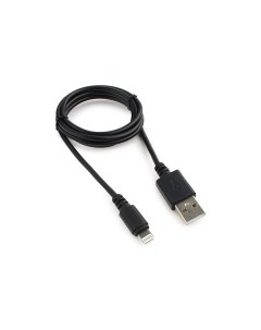 Кабель Lightning USB CC USB AP2MBP Cablexpert