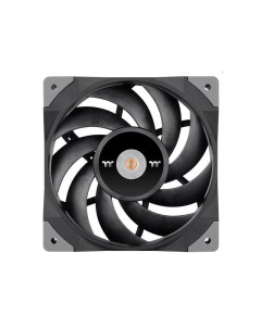 Корпусной вентилятор TOUGHFAN 12 CL F117 PL12BL A Thermaltake