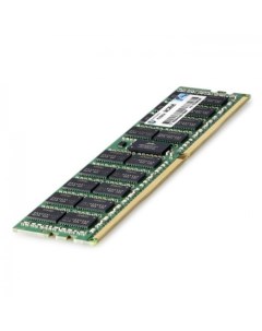 Оперативная память 774175R 001 774175R 001 DDR4 1x32Gb 2133MHz Hp