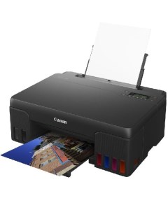 Струйное МФУ PIXMA G640 4620C009 Canon