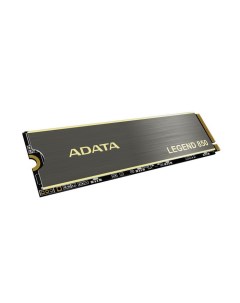 SSD накопитель LEGEND 850 2 5 2 ТБ ALEG 850 2TCS Adata