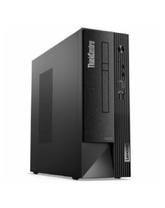 Настольный компьютер ThinkCentre Neo 50s черный 11T0003GUK Lenovo