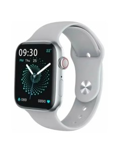 Умные часы Smart Watch DT N0 1 SERIES 7 Nobrand