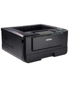 Лазерный принтер AP30A 000 0908X 0KG Avision