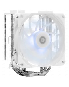 Кулер для процессора SE 224 XTS White Id-cooling