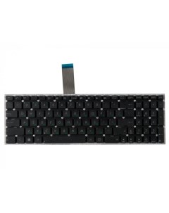 Клавиатура для Asus X501 X501A X501U F501A F501U X501EI X501XE Rocknparts