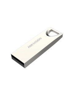 Флешка 8 ГБ HS USB M200 8G Hikvision