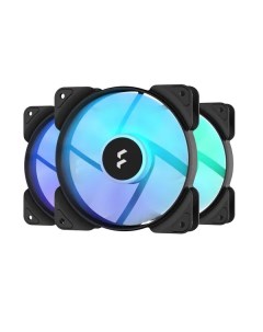 Корпусной вентилятор Aspect 14 RGB PWM FD F AS1 1407 Fractal design