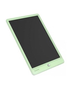 Графический планшет Wicue 10 Green Xiaomi