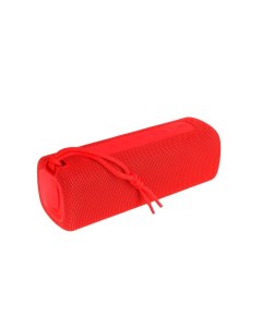 Колонка портативная Mi Portable Bluetooth Speaker 16Вт красная Xiaomi